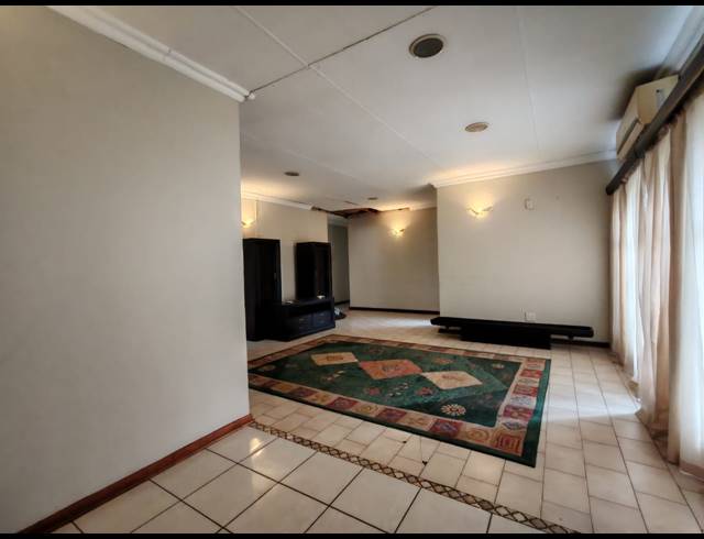 4 BEDROOM HOUSE SOLD IN RISIVILLE